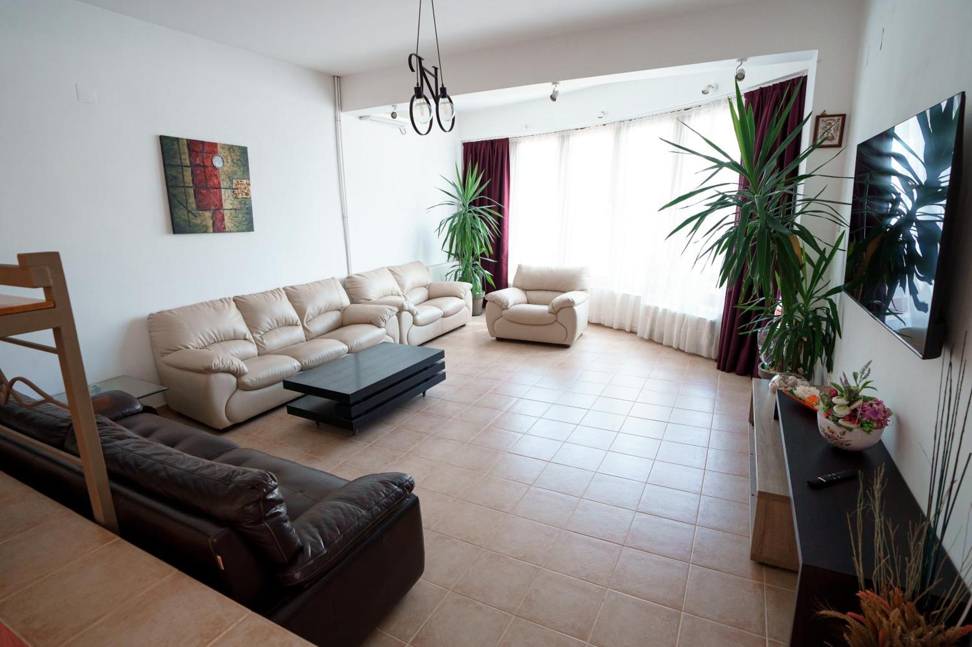 Hotel Raluca Năvodari Esterno foto