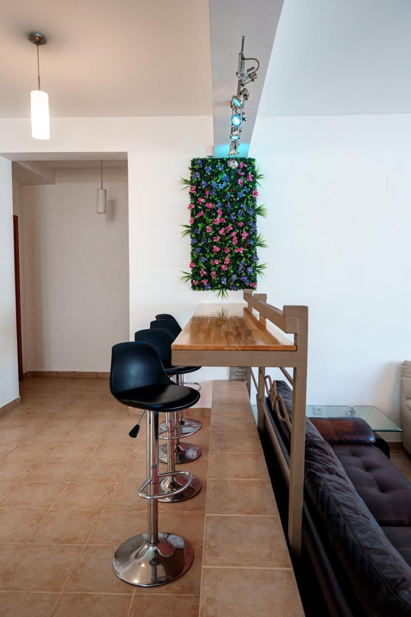 Hotel Raluca Năvodari Esterno foto